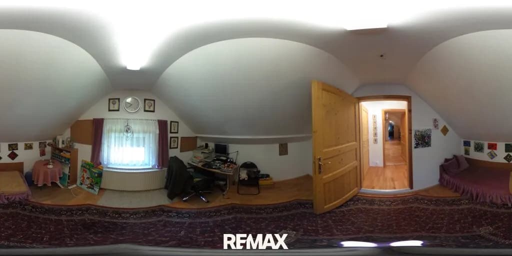 4-Zimmer-Haus kaufen in Gänserndorf – 126 m², € 260.000 – Bild 33 von 36