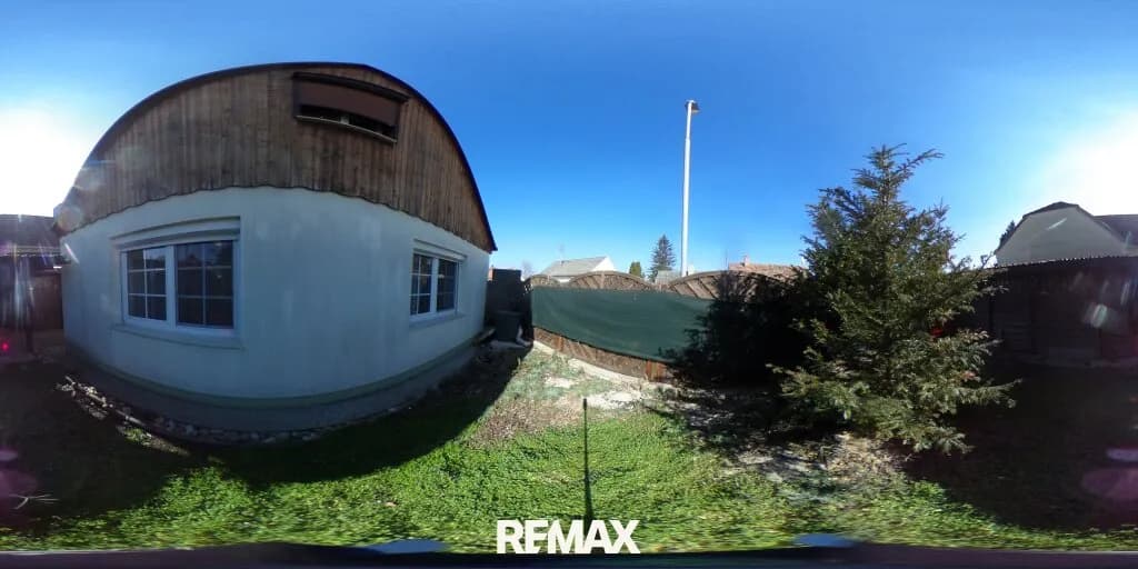 4-Zimmer-Haus kaufen in Gänserndorf – 126 m², € 260.000 – Bild 34 von 36