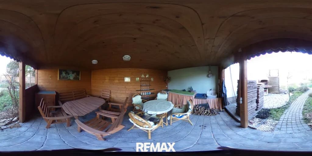 4-Zimmer-Haus kaufen in Gänserndorf – 126 m², € 260.000 – Bild 36 von 36