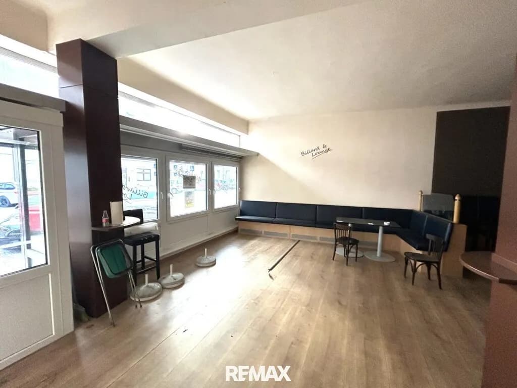 Gewerbeimmobilie kaufen in Gänserndorf – 337 m² – Bild 2 von 46