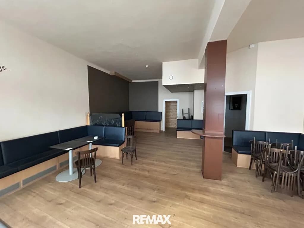 Gewerbeimmobilie kaufen in Gänserndorf – 337 m² – Bild 3 von 46