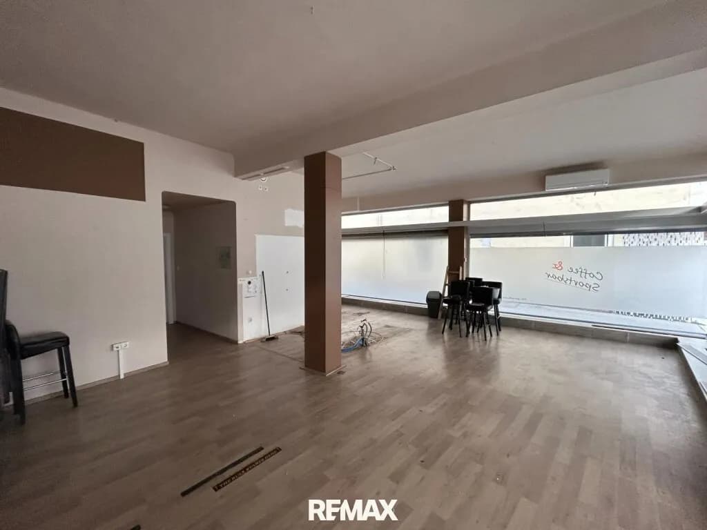 Gewerbeimmobilie kaufen in Gänserndorf – 337 m² – Bild 4 von 46