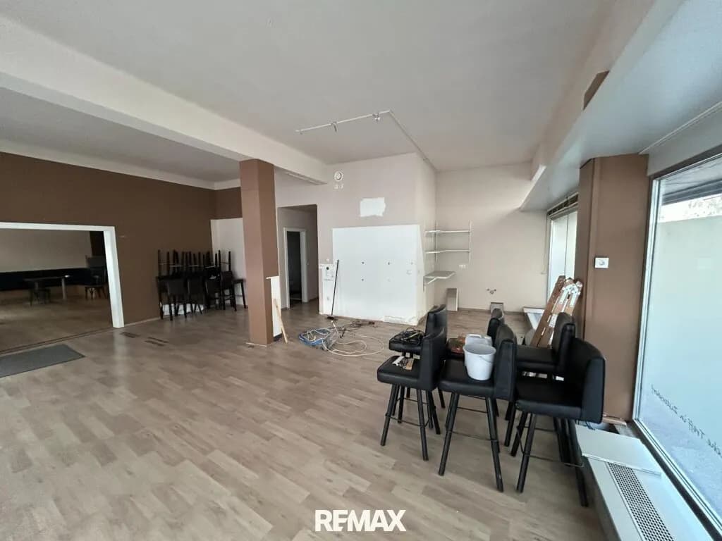 Gewerbeimmobilie kaufen in Gänserndorf – 337 m² – Bild 5 von 46