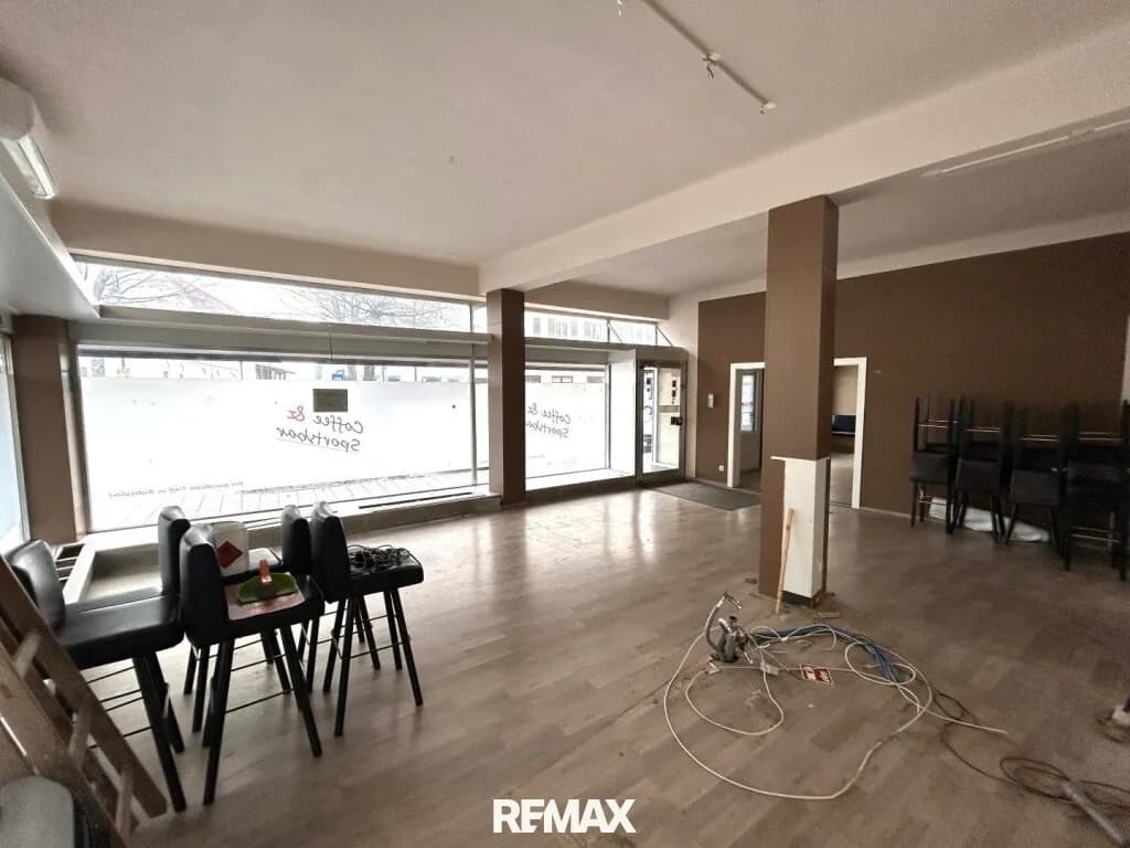 Gewerbeimmobilie kaufen in Gänserndorf – 337 m² – Bild 6 von 46
