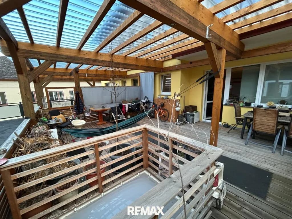 Gewerbeimmobilie kaufen in Gänserndorf – 337 m² – Bild 7 von 46