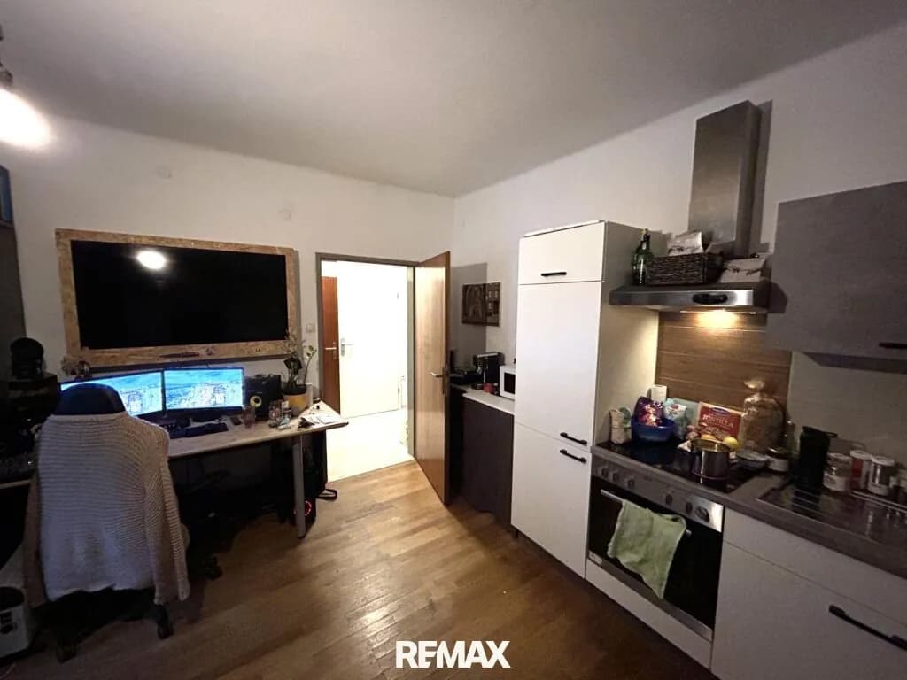 Gewerbeimmobilie kaufen in Gänserndorf – 337 m² – Bild 8 von 46