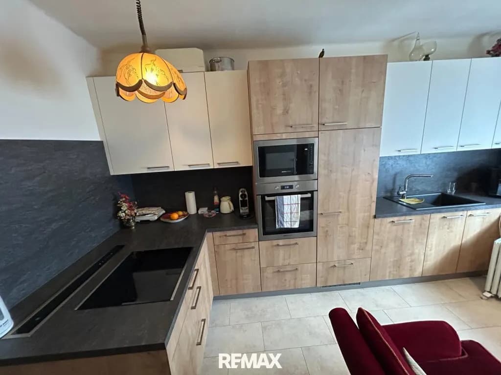 Gewerbeimmobilie kaufen in Gänserndorf – 337 m² – Bild 9 von 46