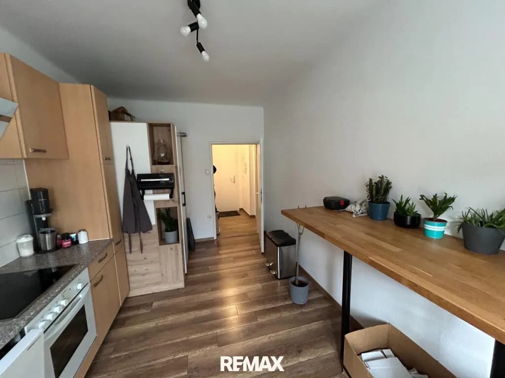 Gewerbeimmobilie kaufen in Gänserndorf – 337 m² – Bild 10 von 46