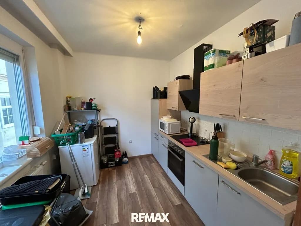 Gewerbeimmobilie kaufen in Gänserndorf – 337 m² – Bild 11 von 46
