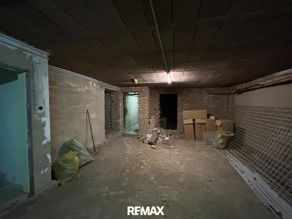 Gewerbeimmobilie kaufen in Gänserndorf – 337 m² – Bild 12 von 46