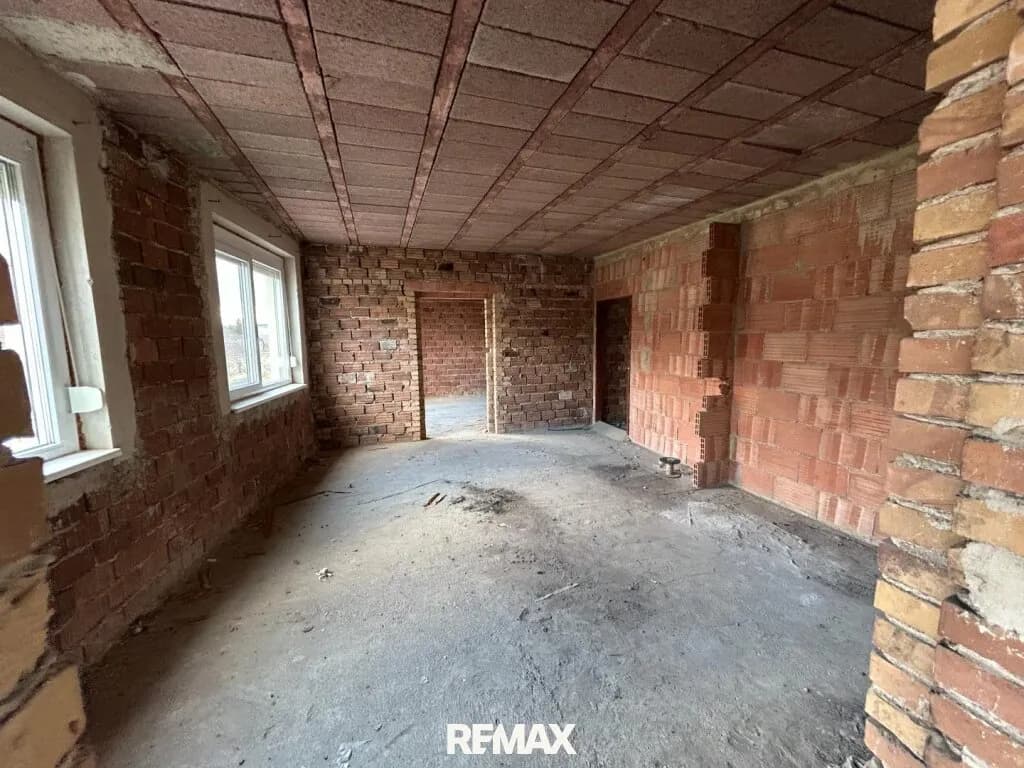 Gewerbeimmobilie kaufen in Gänserndorf – 337 m² – Bild 13 von 46