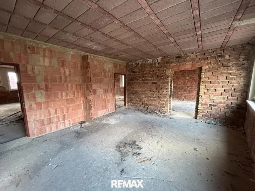 Gewerbeimmobilie kaufen in Gänserndorf – 337 m² – Bild 14 von 46