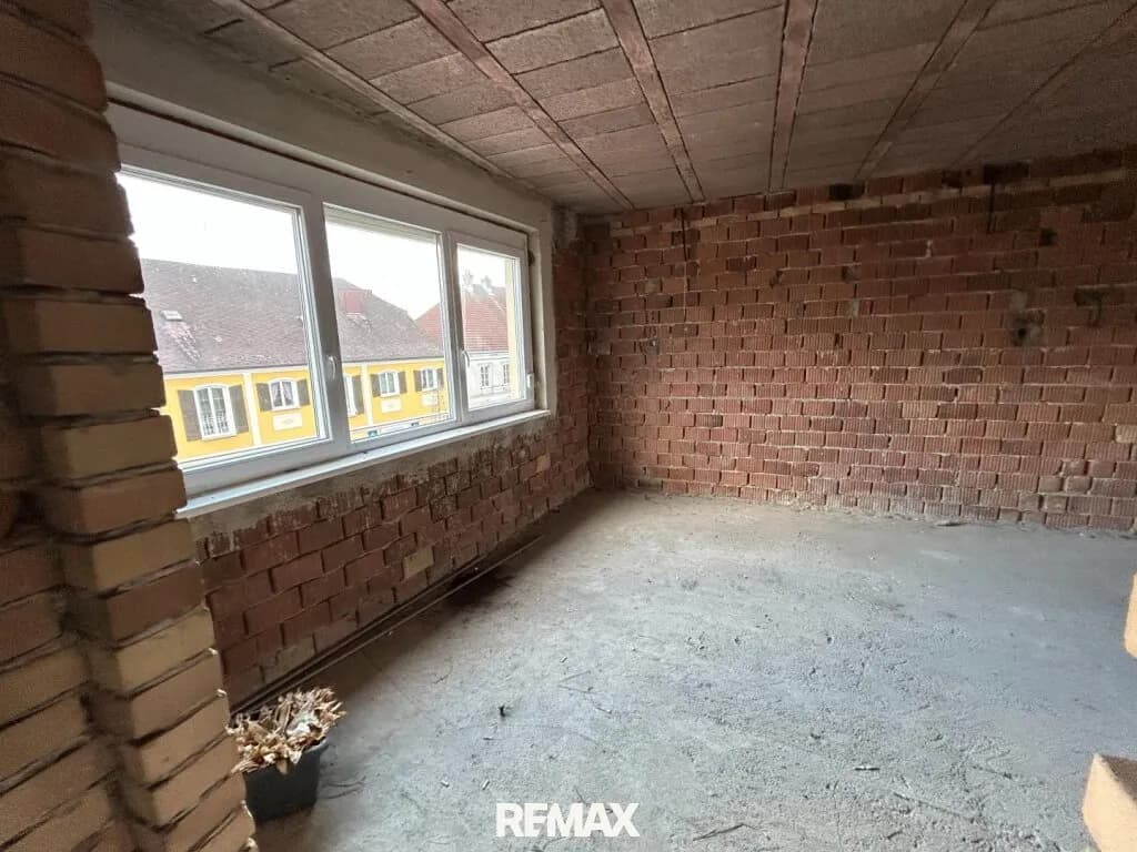 Gewerbeimmobilie kaufen in Gänserndorf – 337 m² – Bild 15 von 46