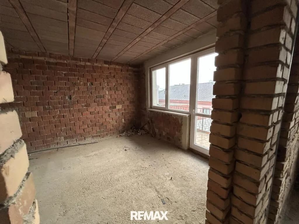 Gewerbeimmobilie kaufen in Gänserndorf – 337 m² – Bild 16 von 46