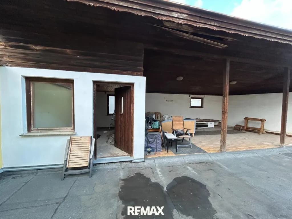 Gewerbeimmobilie kaufen in Gänserndorf – 337 m² – Bild 18 von 46