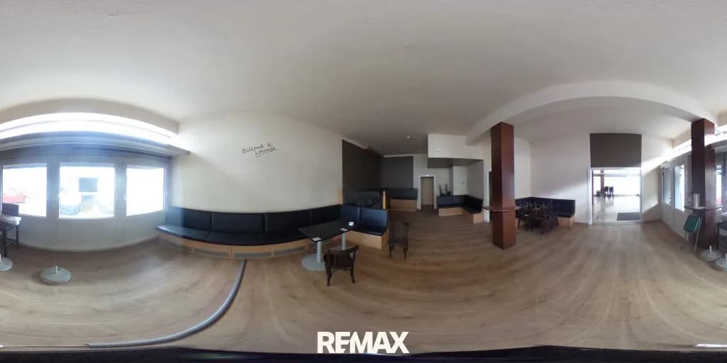 Gewerbeimmobilie kaufen in Gänserndorf – 337 m² – Bild 21 von 46