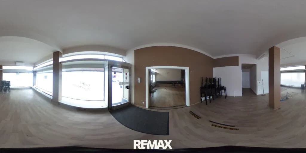 Gewerbeimmobilie kaufen in Gänserndorf – 337 m² – Bild 22 von 46