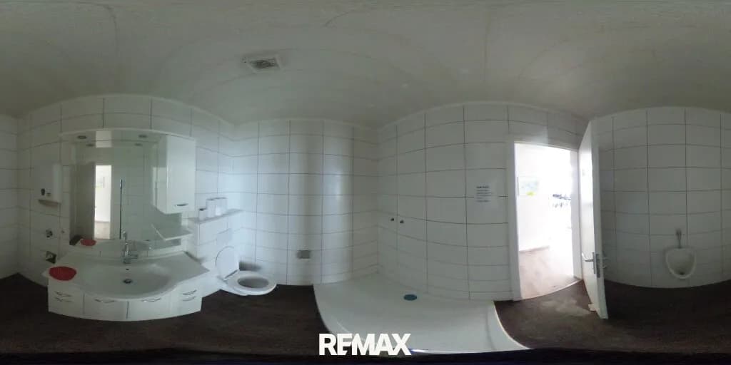 Gewerbeimmobilie kaufen in Gänserndorf – 337 m² – Bild 23 von 46