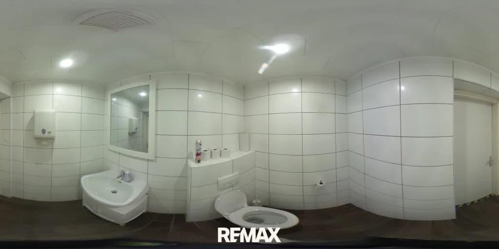 Gewerbeimmobilie kaufen in Gänserndorf – 337 m² – Bild 24 von 46