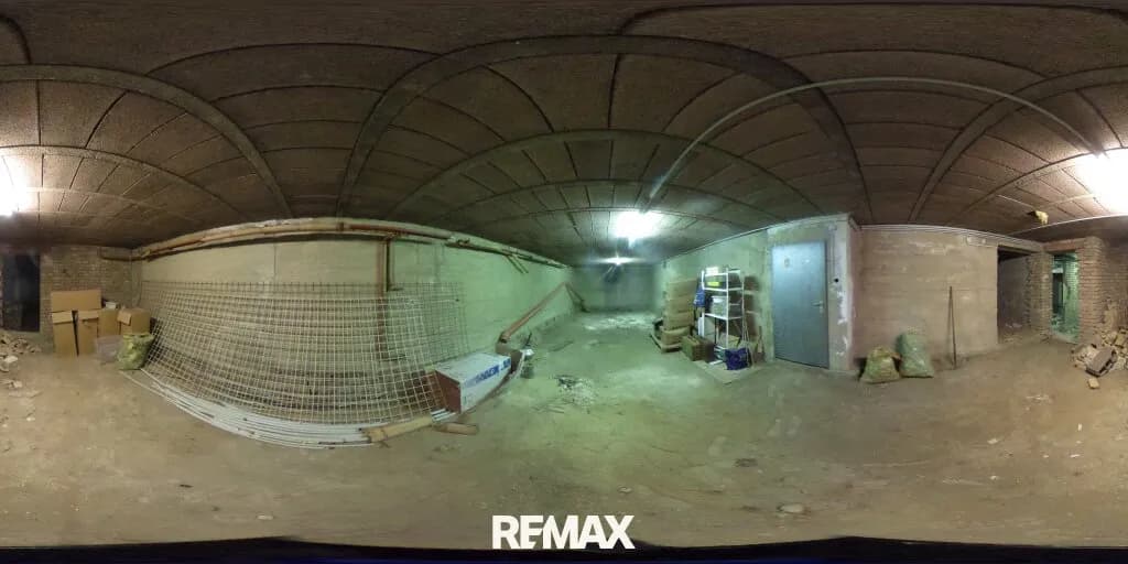 Gewerbeimmobilie kaufen in Gänserndorf – 337 m² – Bild 25 von 46