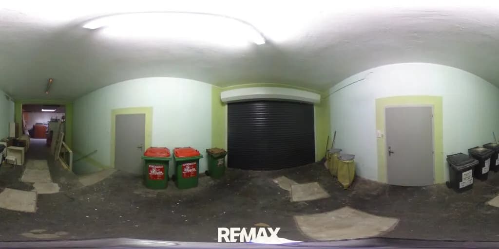 Gewerbeimmobilie kaufen in Gänserndorf – 337 m² – Bild 26 von 46