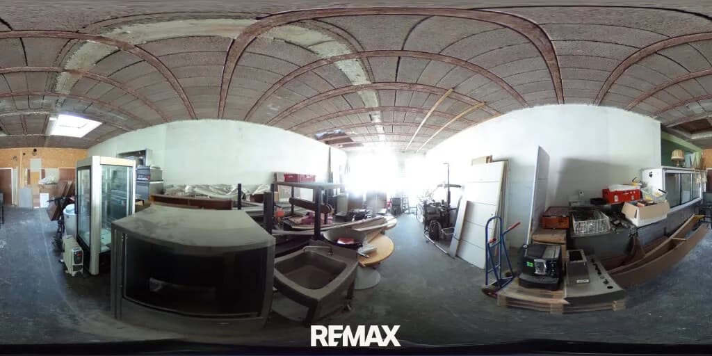 Gewerbeimmobilie kaufen in Gänserndorf – 337 m² – Bild 27 von 46