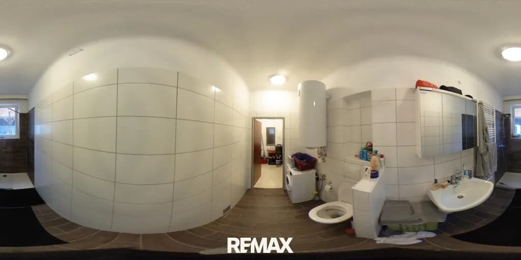 Gewerbeimmobilie kaufen in Gänserndorf – 337 m² – Bild 28 von 46