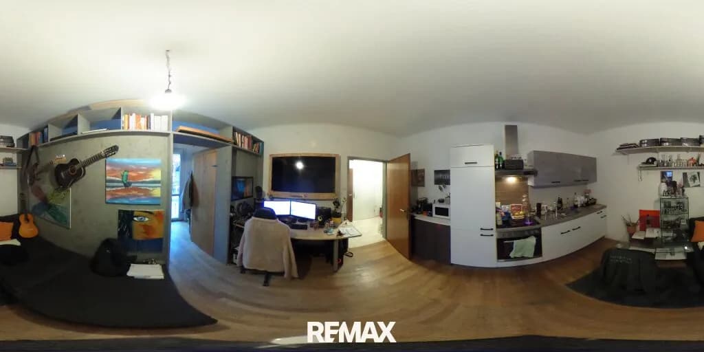 Gewerbeimmobilie kaufen in Gänserndorf – 337 m² – Bild 29 von 46