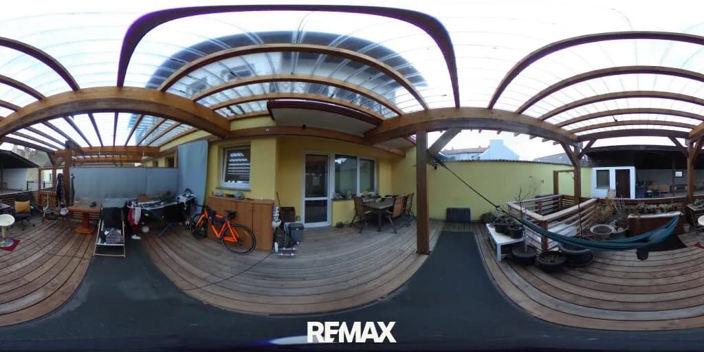 Gewerbeimmobilie kaufen in Gänserndorf – 337 m² – Bild 30 von 46