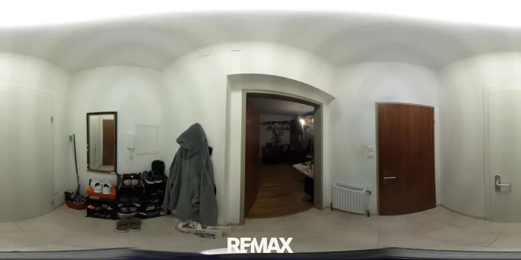 Gewerbeimmobilie kaufen in Gänserndorf – 337 m² – Bild 31 von 46