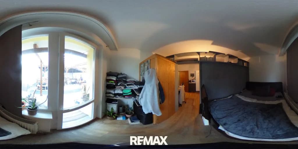 Gewerbeimmobilie kaufen in Gänserndorf – 337 m² – Bild 32 von 46