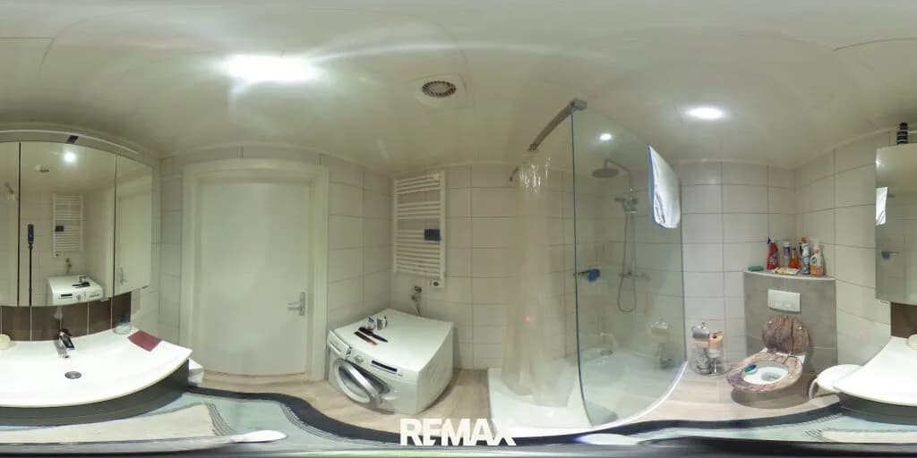 Gewerbeimmobilie kaufen in Gänserndorf – 337 m² – Bild 33 von 46
