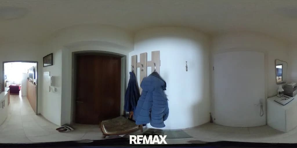 Gewerbeimmobilie kaufen in Gänserndorf – 337 m² – Bild 35 von 46