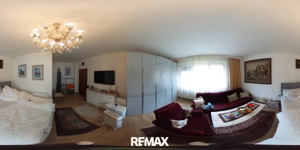 Gewerbeimmobilie kaufen in Gänserndorf – 337 m² – Bild 36 von 46