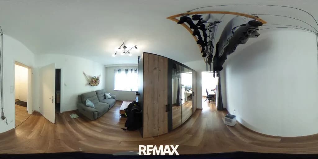 Gewerbeimmobilie kaufen in Gänserndorf – 337 m² – Bild 39 von 46