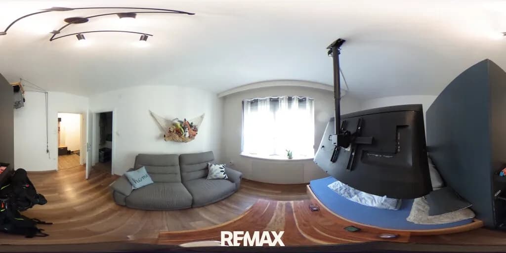 Gewerbeimmobilie kaufen in Gänserndorf – 337 m² – Bild 40 von 46