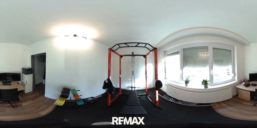 Gewerbeimmobilie kaufen in Gänserndorf – 337 m² – Bild 41 von 46