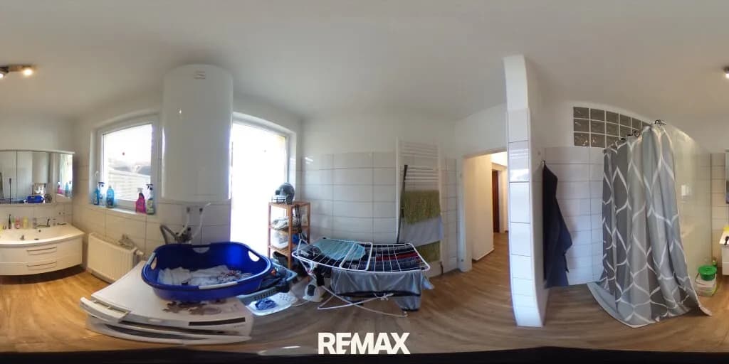 Gewerbeimmobilie kaufen in Gänserndorf – 337 m² – Bild 42 von 46
