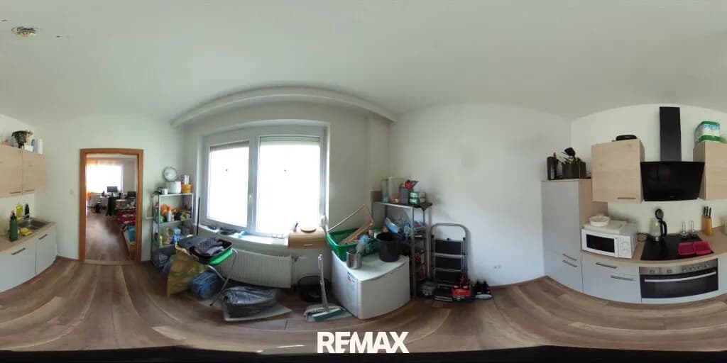 Gewerbeimmobilie kaufen in Gänserndorf – 337 m² – Bild 43 von 46