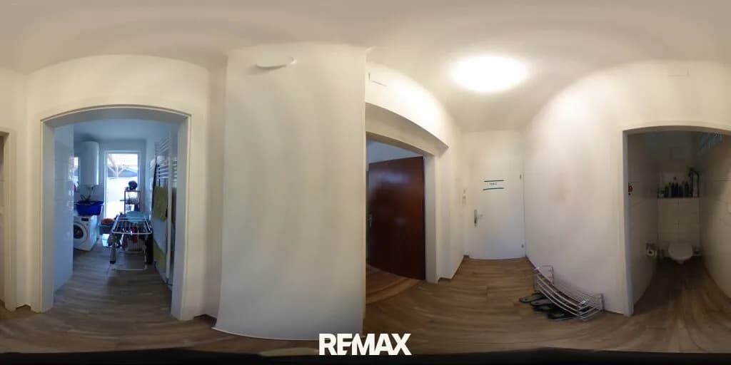 Gewerbeimmobilie kaufen in Gänserndorf – 337 m² – Bild 45 von 46