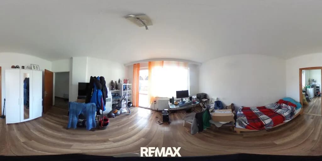 Gewerbeimmobilie kaufen in Gänserndorf – 337 m² – Bild 46 von 46