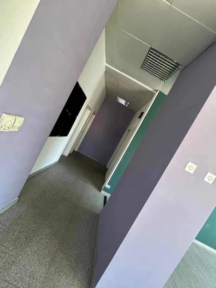 2-Zimmer-Gewerbeimmobilie mieten in Graz-Umgebung – 125 m², € 1.525 – Bild 2 von 14
