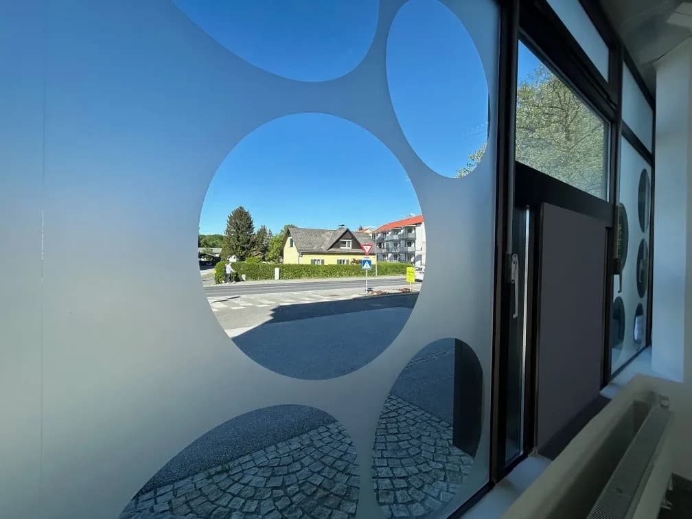 2-Zimmer-Gewerbeimmobilie mieten in Graz-Umgebung – 125 m², € 1.525 – Bild 3 von 14