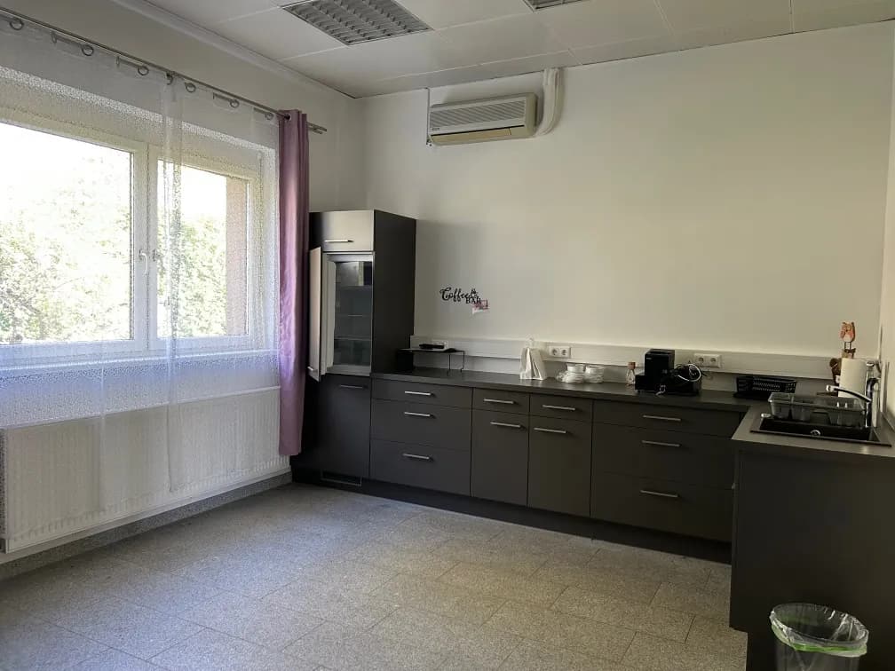 2-Zimmer-Gewerbeimmobilie mieten in Graz-Umgebung – 125 m², € 1.525 – Bild 4 von 14