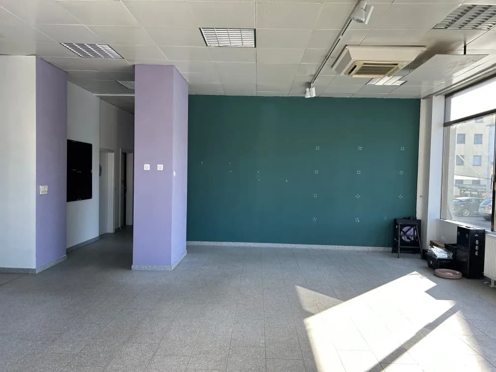 2-Zimmer-Gewerbeimmobilie mieten in Graz-Umgebung – 125 m², € 1.525 – Bild 8 von 14