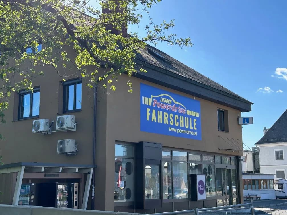 2-Zimmer-Gewerbeimmobilie mieten in Graz-Umgebung – 125 m², € 1.525 – Bild 11 von 14