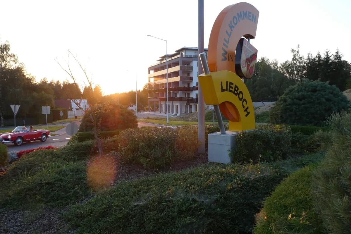 2-Zimmer-Gewerbeimmobilie mieten in Graz-Umgebung – 125 m², € 1.525 – Bild 12 von 14