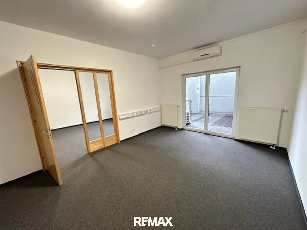 Immobilie mieten in Bruck-Mürzzuschlag – 2 142 m², € 12.000 – Bild 7 von 26