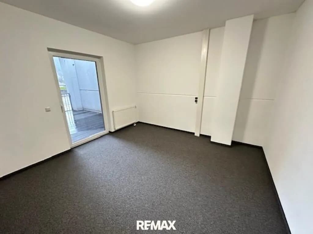 Immobilie mieten in Bruck-Mürzzuschlag – 2 142 m², € 12.000 – Bild 8 von 26