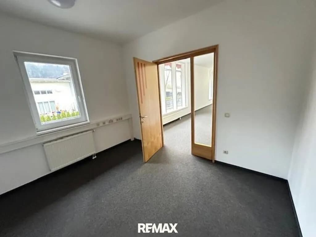 Immobilie mieten in Bruck-Mürzzuschlag – 2 142 m², € 12.000 – Bild 9 von 26